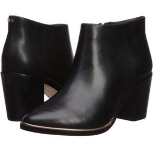 Ted Baker Women's Hiharu 2 Bootie